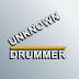 Unknown Drummer