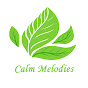 Calm Melodies