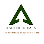 Ascend Homes and Real Estate 