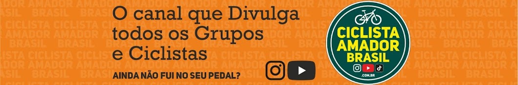 ciclistaamadorbrasil