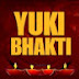 Yuki Bhakti