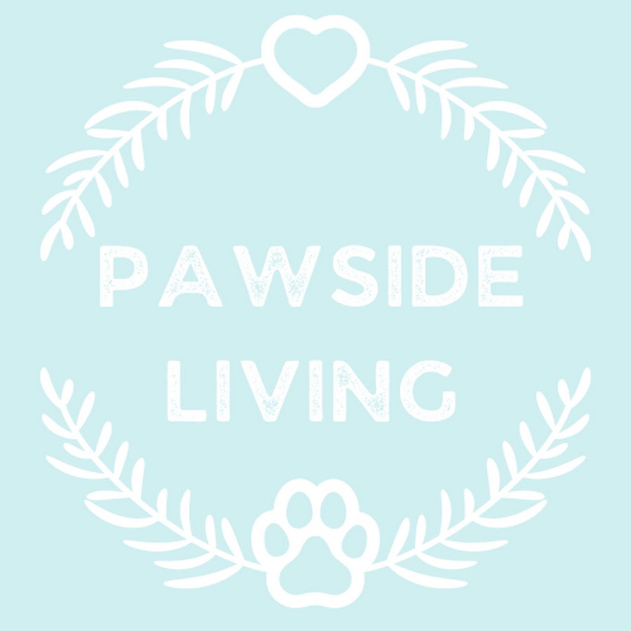 Pawside Living