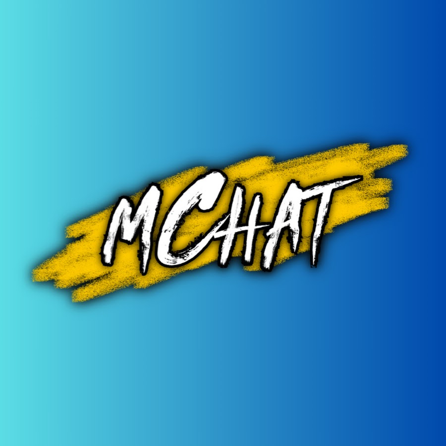 mChat