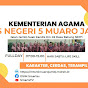 MTs Negeri 5 Muaro Jambi