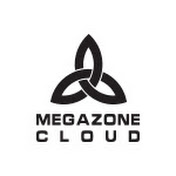 Megazonecloud 메가존클라우드 - Youtube