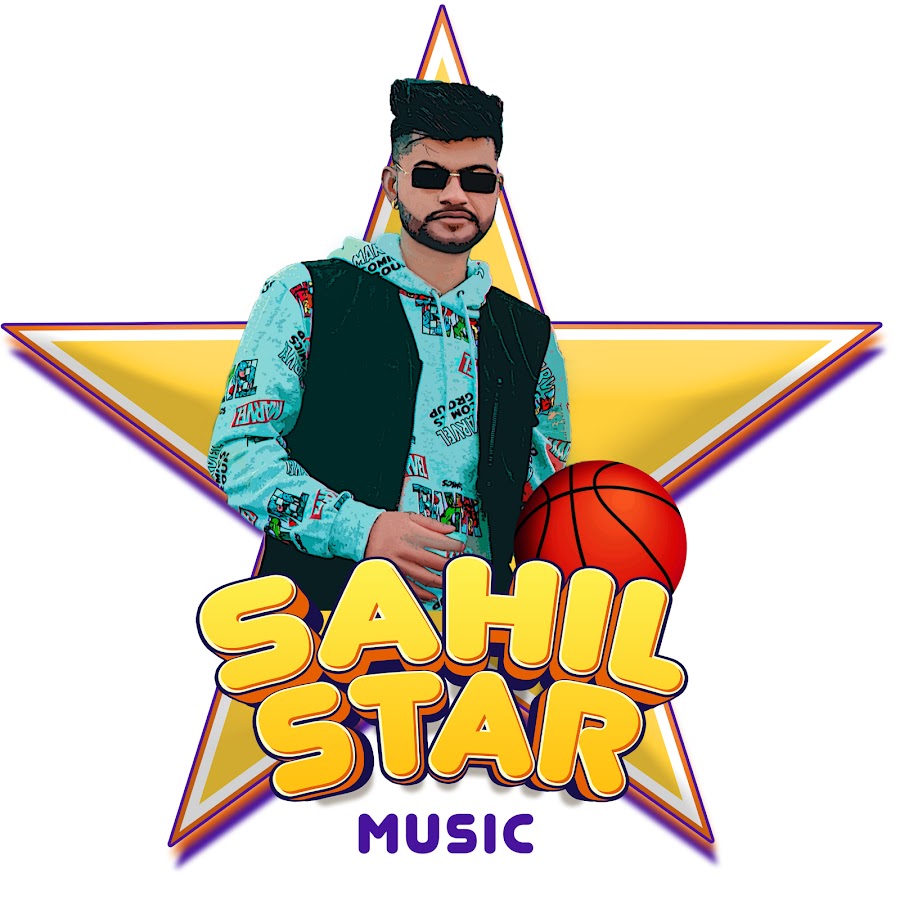 BACK IN GAME : SAHIL STAR (OFFICIAL VIDEO) NEW PUNJABI SONG, CREW BEATS, MUSAPURIA FILMS