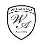 Williams Automobiles Ltd