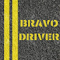 Bravo Driver 