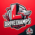 DriveChamps