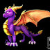 Spyro