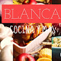 Blanca Cocina Y Más