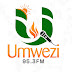 UMWEZI 95.3 FM