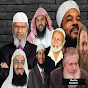 Muslim Speakers