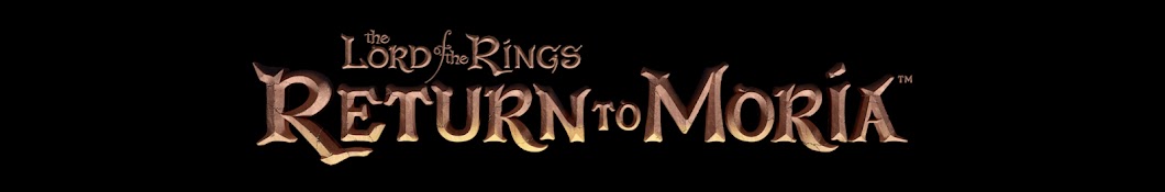 The Lord of the Rings: Return to Moria™