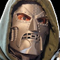 DOOMBOT 