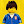 billybricks avatar