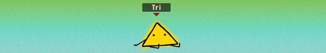 Tri