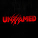 UNTAMED