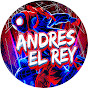 Andres El Rey