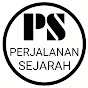 Perjalanan Sejarah