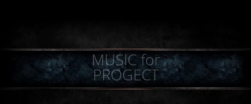 Artist Thumbnail