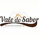 Vale do Sabor