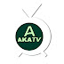 AKATV