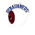 logo Rebahaners