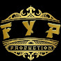 FYP PRODUCTION