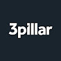 3Pillar