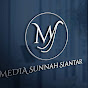 MEDIA SUNNAH SIANTAR