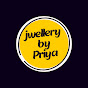 Jwellery_by_priya_