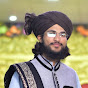 Hamid Raza Qadri(Noori)