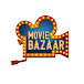 Movie Bazaar