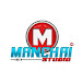 MANCHAI STUDIO