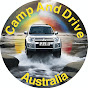 Camp & Drive Australia