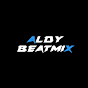 DJ ALDY BEATMIX