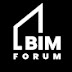 BIMForum