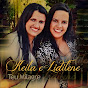 Keila e Lidilene - Topic