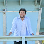 Patrick Bruel