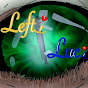 lefti luci