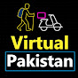 Virtual Pakistan