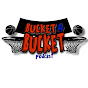 Bucket for Bucket Podcast