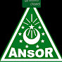 GP ANSOR Kampir Official