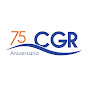 CGRCostaRica