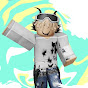 Denim_Blox