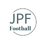 JPF Football