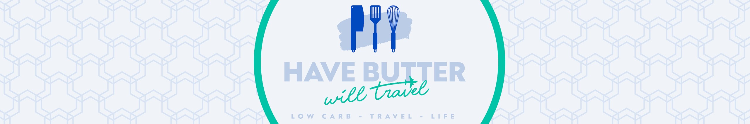 have butter will travel youtube