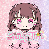 Smiley Time スマイリータイム - YouTube