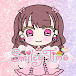 Smiley Time スマイリータイム